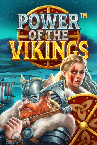 Power of the Vikings играть онлайн | Фараон Казино бесплатно