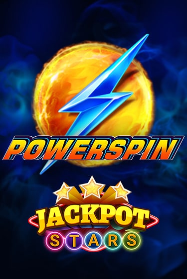 Powerspin играть онлайн | Фараон Казино бесплатно