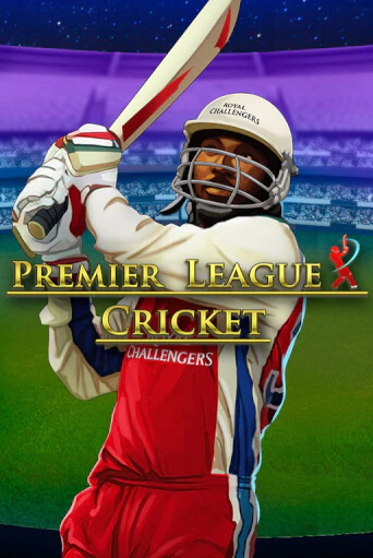 Premier League Cricket играть онлайн | Фараон Казино бесплатно