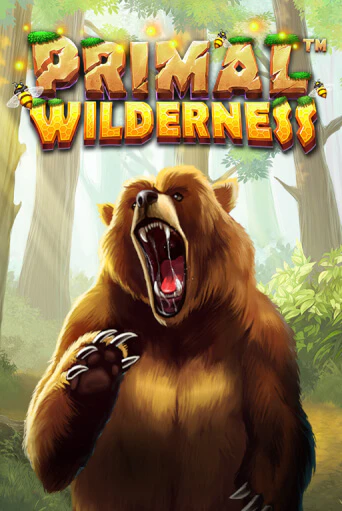 Primal Wilderness играть онлайн | Фараон Казино бесплатно