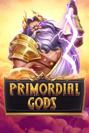 Primordial Gods играть онлайн | Фараон Казино бесплатно