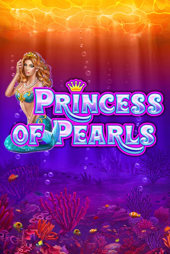 Princess of Pearls играть онлайн | Фараон Казино бесплатно