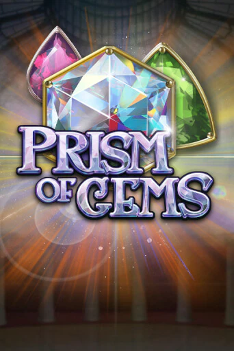 Prism of Gems играть онлайн | Фараон Казино бесплатно