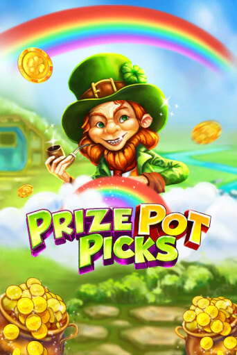 Prize Pot Picks играть онлайн | Фараон Казино бесплатно