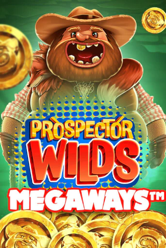 Prospector Wilds Megaways играть онлайн | Фараон Казино бесплатно