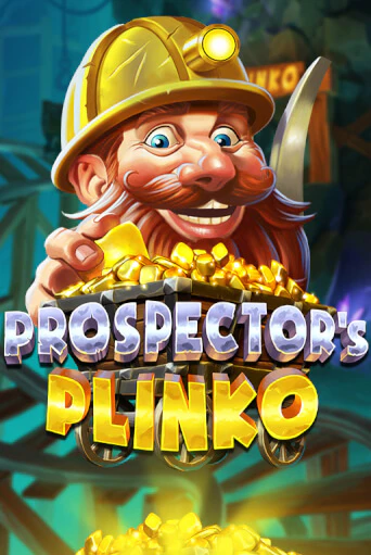 Prospector's Plinko играть онлайн | Фараон Казино бесплатно