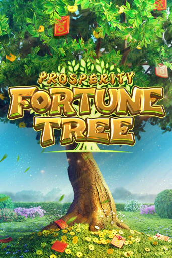 Prosperity Fortune Tree играть онлайн | Фараон Казино бесплатно