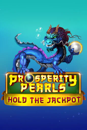 Prosperity Pearls играть онлайн | Фараон Казино бесплатно