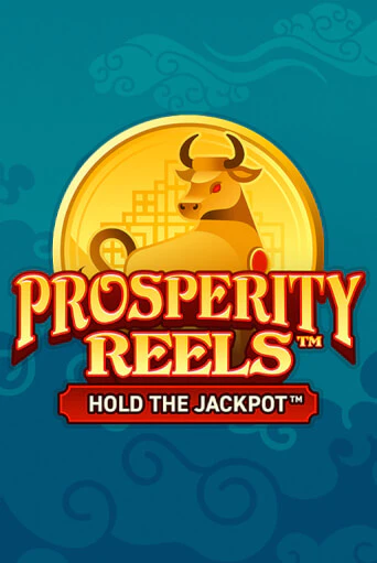 Prosperity Reels играть онлайн | Фараон Казино бесплатно