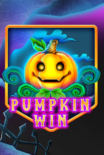 Pumpkin Win играть онлайн | Фараон Казино бесплатно