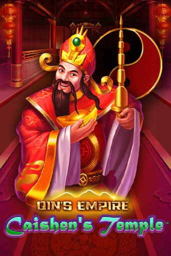 Qins Empire - Celestial Guardians играть онлайн | Фараон Казино бесплатно