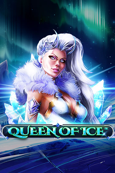 Queen Of Ice играть онлайн | Фараон Казино бесплатно