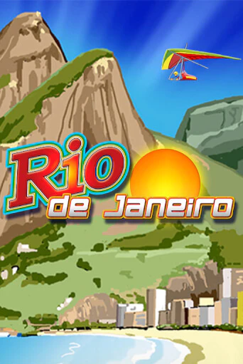 RCT - Rio de Janeiro играть онлайн | Фараон Казино бесплатно