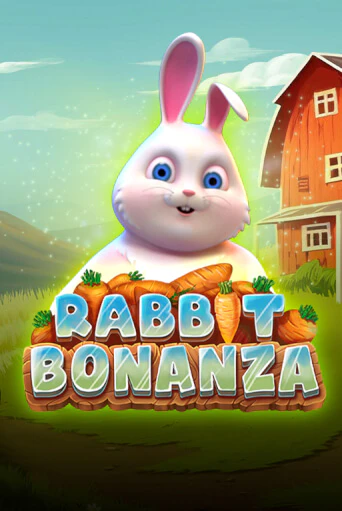 Rabbit Bonanza играть онлайн | Фараон Казино бесплатно