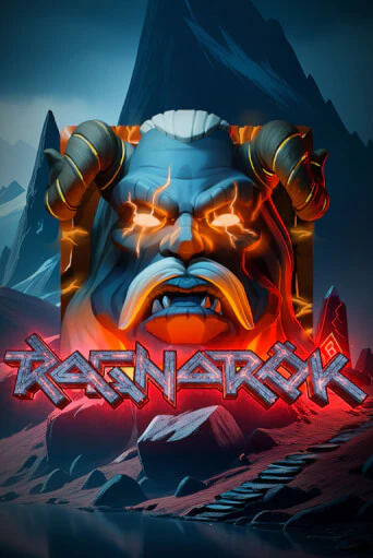 Ragnarok играть онлайн | Фараон Казино бесплатно