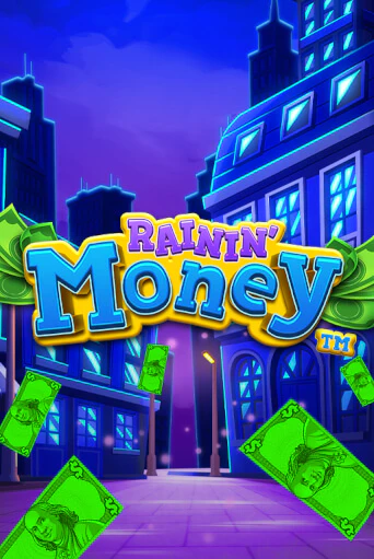 Rainin' Money играть онлайн | Фараон Казино бесплатно