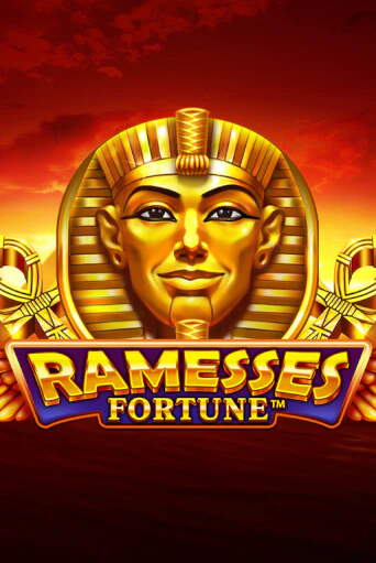 Ramesses Fortune играть онлайн | Фараон Казино бесплатно