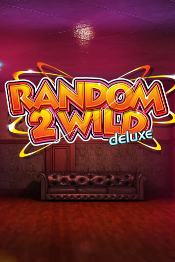 Random 2 Wild Deluxe играть онлайн | Фараон Казино бесплатно