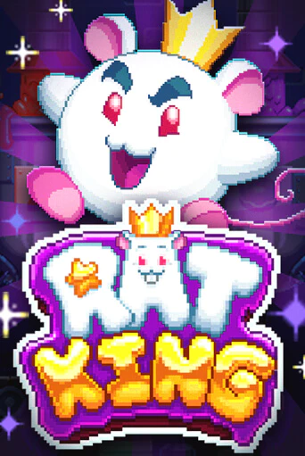 Rat King играть онлайн | Фараон Казино бесплатно