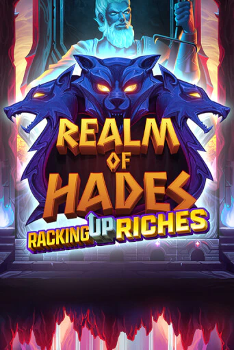 Realm of Hades играть онлайн | Фараон Казино бесплатно