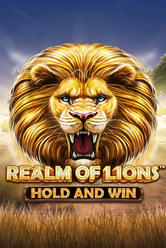 Realm of Lions играть онлайн | Фараон Казино бесплатно