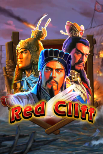 Red Cliff играть онлайн | Фараон Казино бесплатно