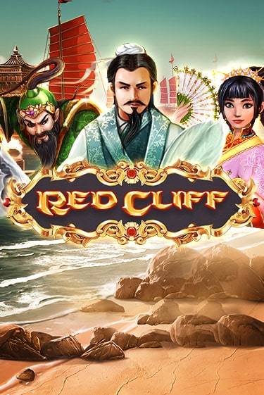 Red Cliff играть онлайн | Фараон Казино бесплатно