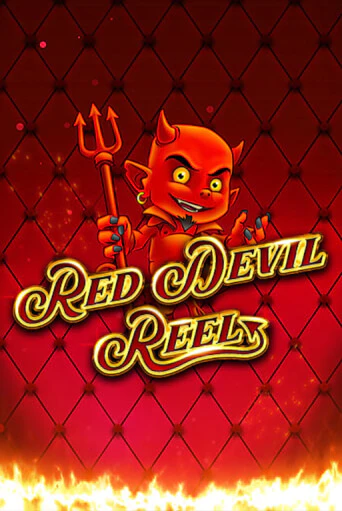 Red Devil Reel играть онлайн | Фараон Казино бесплатно