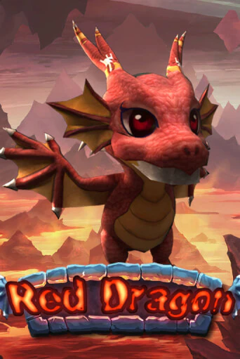 Red Dragon играть онлайн | Фараон Казино бесплатно