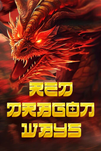 Red Dragon Ways играть онлайн | Фараон Казино бесплатно