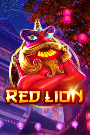 Red Lion играть онлайн | Фараон Казино бесплатно