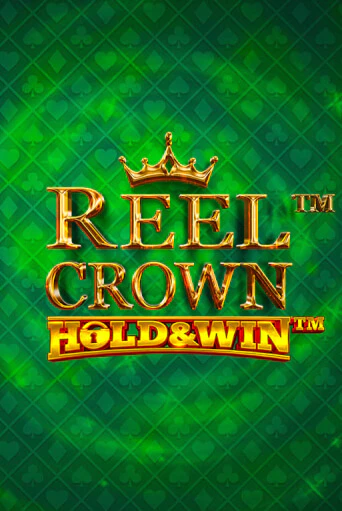 Reel Crown™: Hold & Win™ играть онлайн | Фараон Казино бесплатно