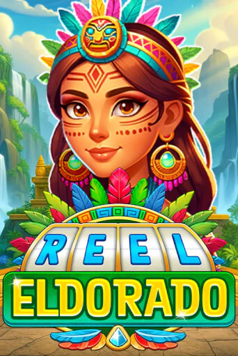 Reel Eldorado играть онлайн | Фараон Казино бесплатно