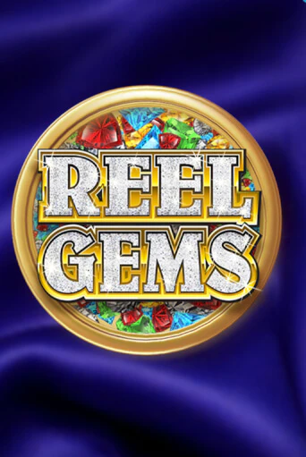 Reel Gems играть онлайн | Фараон Казино бесплатно