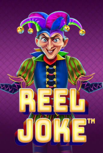 Reel Joke играть онлайн | Фараон Казино бесплатно