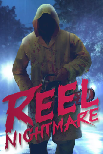 Reel Nightmare играть онлайн | Фараон Казино бесплатно