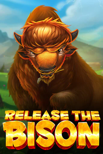 Release the Bison играть онлайн | Фараон Казино бесплатно