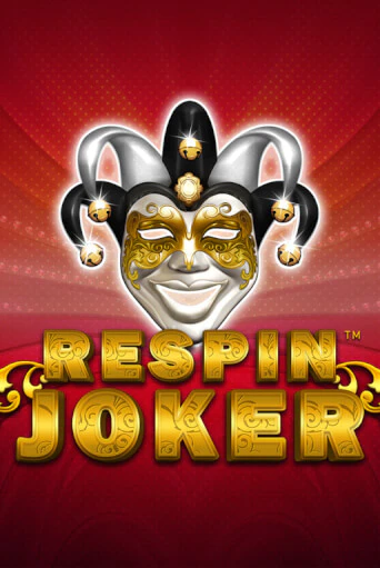 Respin Joker играть онлайн | Фараон Казино бесплатно