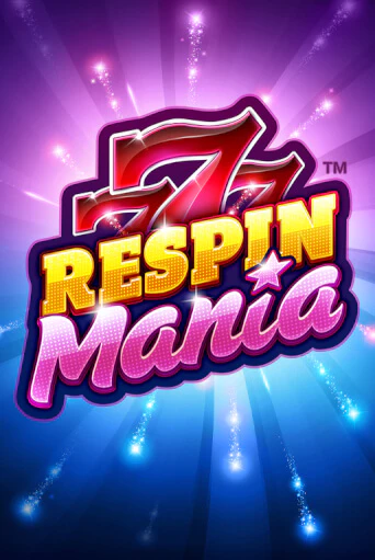 Respin Mania играть онлайн | Фараон Казино бесплатно