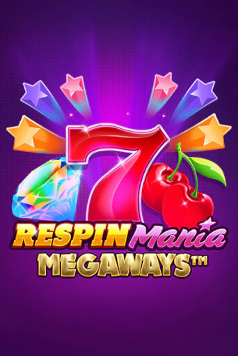 Respin Mania Megaways играть онлайн | Фараон Казино бесплатно