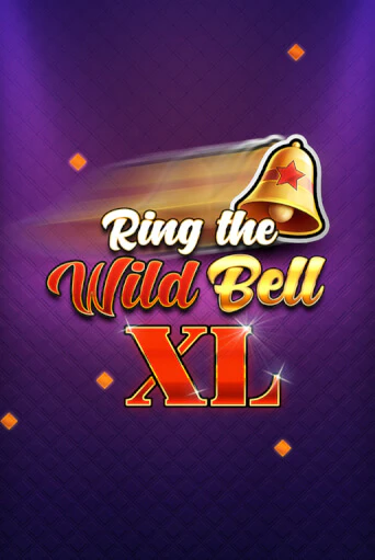 Ring the Wild Bell XL - Bonus Spin играть онлайн | Фараон Казино бесплатно