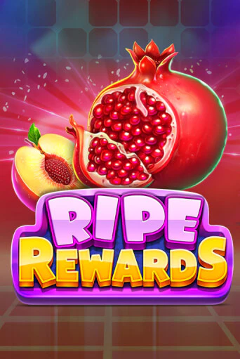 Ripe Rewards играть онлайн | Фараон Казино бесплатно