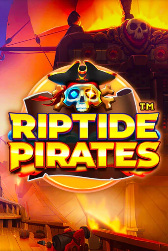 Riptide Pirates™ играть онлайн | Фараон Казино бесплатно