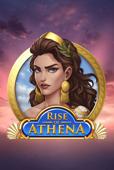 Rise of Athena играть онлайн | Фараон Казино бесплатно