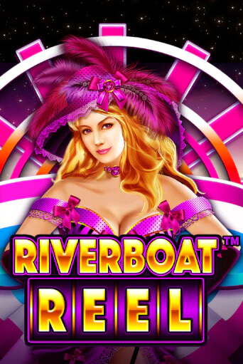 Riverboat Reel играть онлайн | Фараон Казино бесплатно