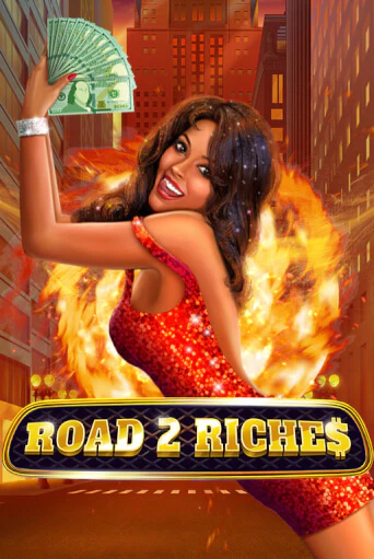 Road 2 Riches играть онлайн | Фараон Казино бесплатно