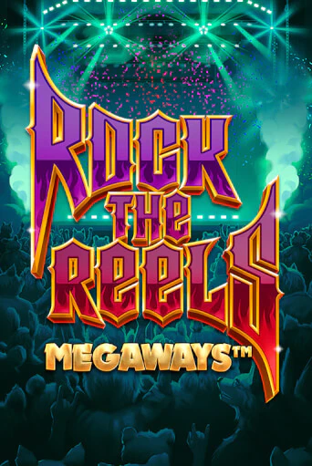 Rock the Reels Megaways играть онлайн | Фараон Казино бесплатно