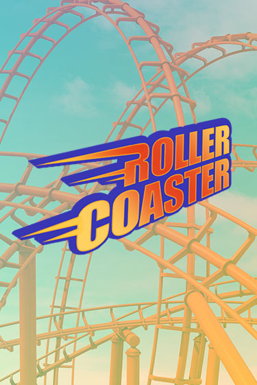 Roller Coaster играть онлайн | Фараон Казино бесплатно