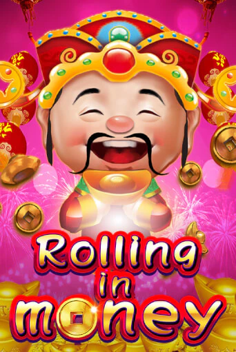 Rolling In Money играть онлайн | Фараон Казино бесплатно