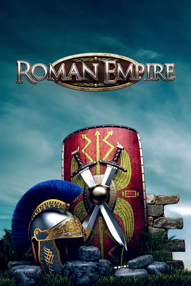 Roman Empire играть онлайн | Фараон Казино бесплатно